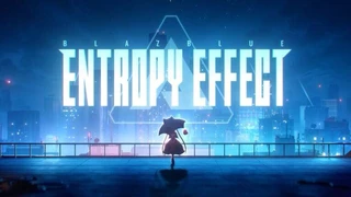 BlazBlue: Entropy Effect выйдет на мобильных устройствах в этом месяце