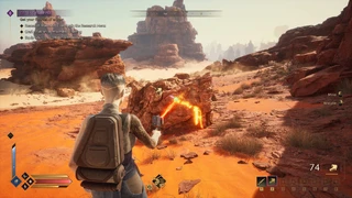 Funcom извинилась за недавние проблемы в Dune: Awakening и раскрыла планы на будущее