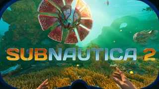 Разработчики Subnautica 2 перенесли старт раннего доступа на 2026 год