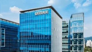 СМИ: Wemade приступила к разработке первой консольной RPG по франшизе Legend of Mir