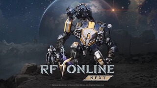 Скандал в MMORPG RF Online Next: сотрудник Netmarble «рисовал» топовые предметы и продавал их игрокам