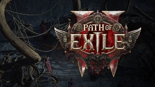Grinding Gear Games назвала дату выхода крупного обновления 0.3.0 для Path of Exile 2