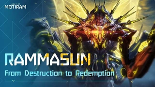 Свежий трейлер Light of Motiram демонстрирует Механического повелителя Раммасуна