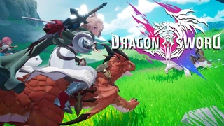 Разработчики экшен-RPG Dragon Sword подробно рассказали об итогах первого ЗБТ