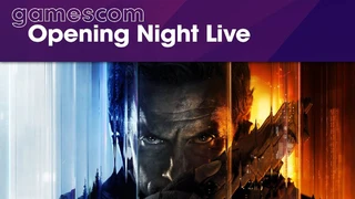 Call of Duty: Black Ops 7 обещают показать на презентации Gamescom 2025