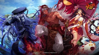 Neople отменила юбилейное офлайн-мероприятие DNF Universe 2025 из-за «внутренних обстоятельств»