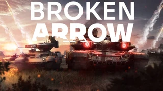Гайд по Broken Arrow — Механизированная дека за Российскую Федерацию