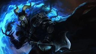 Вышел ремастер ролевой игры Neverwinter Nights 2 с подтянутой графикой и различными доработками