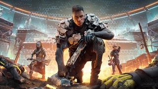 Astrum Entertainment изучила отношение российских игроков к народным сюжетам