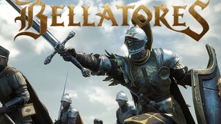 Большое интервью с разработчиками MMORPG Bellatores о предстоящем ЗБТ и особенностях игры