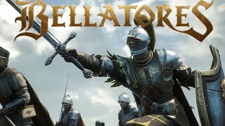 Большое интервью с разработчиками MMORPG Bellatores о предстоящем ЗБТ и особенностях игры