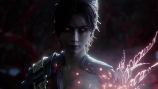 Раскрыты системные требования соулслайк-экшена WUCHANG: Fallen Feathers