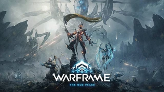 Digital Extremes раскрыла масштабные планы на Warframe во время TennoCon 2025