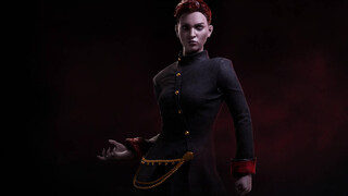 Студия разработчиков Vampire: The Masquerade — Bloodlines 2 стала полностью независимой от Tencent