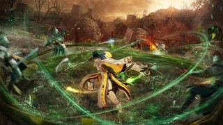 Pearl Abyss представила планы по развитию мобильной MMORPG Black Desert Mobile