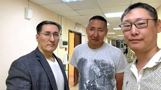 Суд отказал авторам The Day Before в иске о репутационном ущербе против издания «Якутия.Инфо»