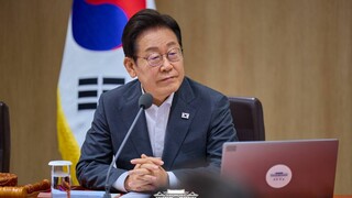 Президент Южной Кореи возьмет ситуацию с гача-механиками в играх под личный контроль