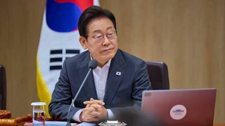 Президент Южной Кореи возьмет ситуацию с гача-механиками в играх под личный контроль