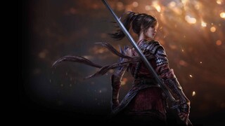WUCHANG: Fallen Feathers вышла в релиз и получает крайне отрицательные отзывы