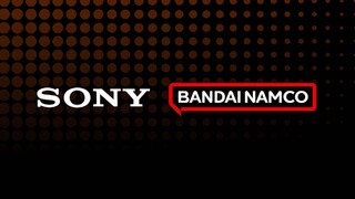 Sony и Bandai Namco укрепляют сотрудничество в сфере аниме и манги