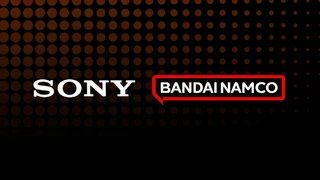Sony и Bandai Namco укрепляют сотрудничество в сфере аниме и манги