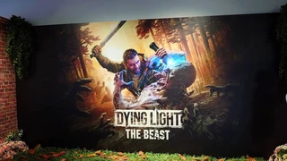 «Вы можете пойти куда угодно и залезть на что угодно» — Интервью с разработчиком Dying Light: The Beast