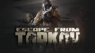 Предрелизную версию Escape from Tarkov продемонстрируют на крупнейших игровых выставках