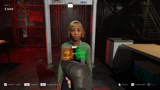 Quarantine Zone: The Last Check достигла 1 миллиона добавлений в списки желаемого и обрела издателя