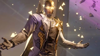 «Почему нас должны заботить законы физики?» — Gearbox рассказала о подходе в создании Borderlands 4