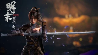 Команда Wuchang: Fallen Feathers поделилась планами по улучшению игры и подготовила компенсацию за проблемы