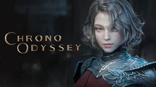 MMORPG Chrono Odyssey ждет множество изменений и улучшений