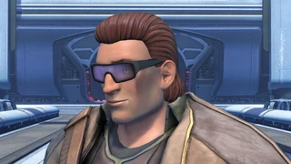 Патч 7.7.1 для MMORPG Star Wars: The Old Republic запустит новый сезон и внесет ряд улучшений