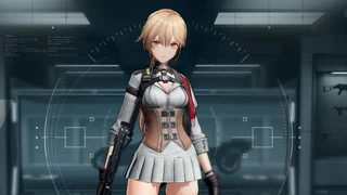 В новой Q&A-сессии разработчики Project N.E.T. ответили на критику игроков