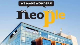 Профсоюз NEOPLE готовится к пятидневной масштабной забастовке