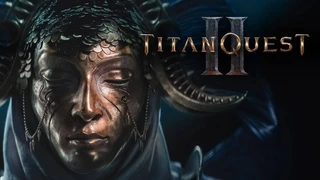 12-минутный геймлейный трейлер Titan Quest II знакомит с особенностями раннего доступа