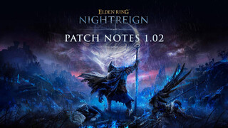 Elden Ring Nightreign обзавелся долгожданным режимам для двух игроков