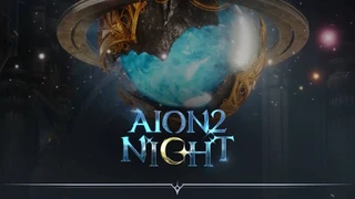 Вторая трансляция разработчиков MMORPG Aion 2 пройдет в августе