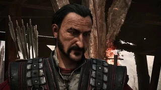 Gothic 1 Remake выйдет в начале 2026 года, а пока смотрим новый геймплейный трейлер