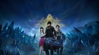 Путь длиной в 11 лет — Интервью с разработчиками экшена Lost Soul Aside
