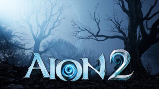 СМИ: NCSOFT станет главным спонсором игровой выставки G-Star 2025