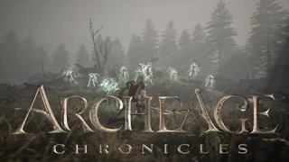 Kakao Games отложила релизы ArcheAge Chronicles, God Save Birmingham и других проектов