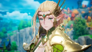 Webzen объявила финансовые результаты и планы на 2025 год