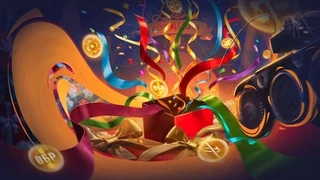 «Мир танков» получил временную версию с радикальными изменениями