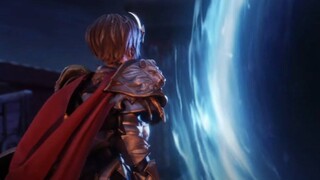 Опубликован трейлер в честь скорого запуска PvPvE-экшена Dungeon Stalkers
