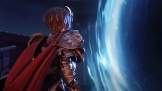 Опубликован трейлер в честь скорого запуска PvPvE-экшена Dungeon Stalkers