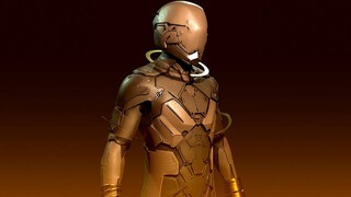 Второй этап тестирования MMO-песочницы EVE Frontier перенесен