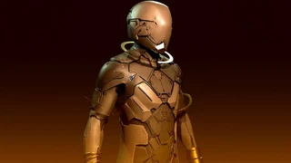 Второй этап тестирования MMO-песочницы EVE Frontier перенесен