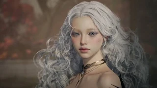 Боевая система, виды контента, упор на PC и честная монетизация — Полный разбор трансляции MMORPG AION 2