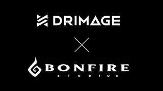 Новая командная PvP-игра от бывших сотрудников Blizzard получила название Arkheron