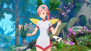 Netmarble рассказала о трех оригинальных персонажах The Seven Deadly Sins: Origin